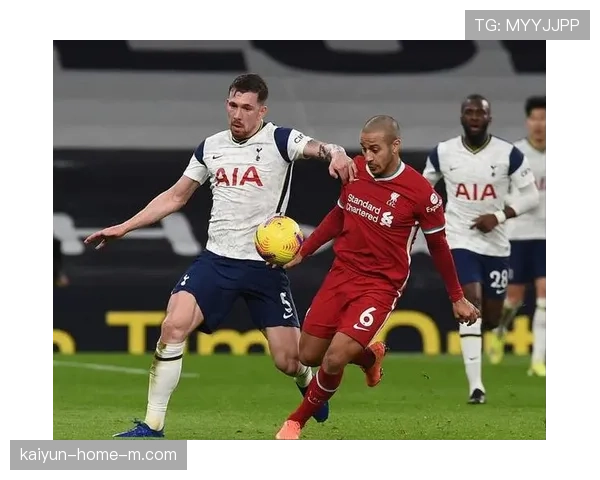 奥本大学霍尔与奥弗顿联手砍分 球队进攻体系日趋成熟