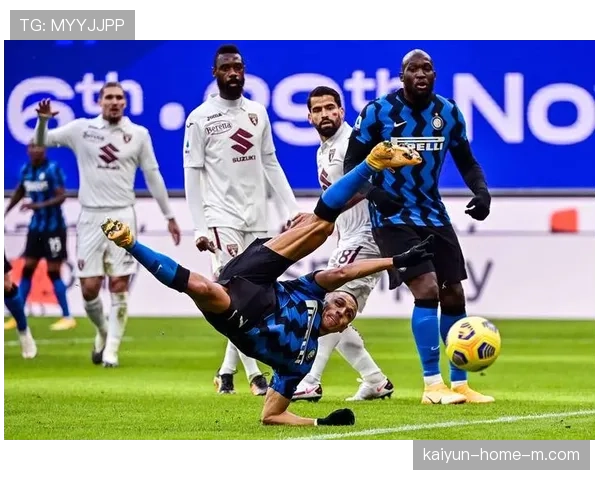 维罗纳进攻乏力赛季仅入十三球 防守漏洞难补保级压力大