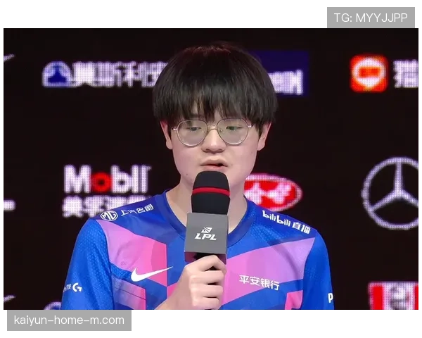 上海队九连胜终结暴露波动 防守稳定性成考验 上海队九连胜终结暴露波动 防守稳定性成考验