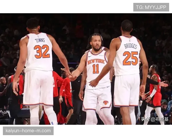 尼克斯凭借纽约地理优势 单赛季盈利能力冠绝联盟 尼克斯凭借纽约地理优势 单赛季盈利能力冠绝联盟