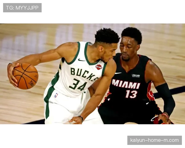 阿德巴约狂轰83分创历史第二高分，单节31分率热火轻取奇才