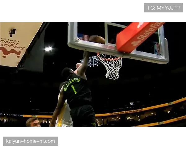 鹈鹕进攻效率115.1分 锡安健康状态决定上限