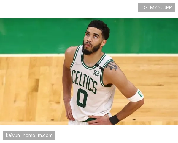 凯尔特人塔图姆跟腱恢复:移动速度与爆发力恢复程度测试 凯尔特人塔图姆跟腱恢复:移动速度与爆发力恢复程度测试