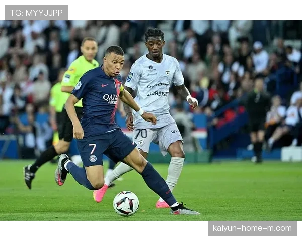 摩纳哥站移至六月举行 续约至2031年延续街道赛传统