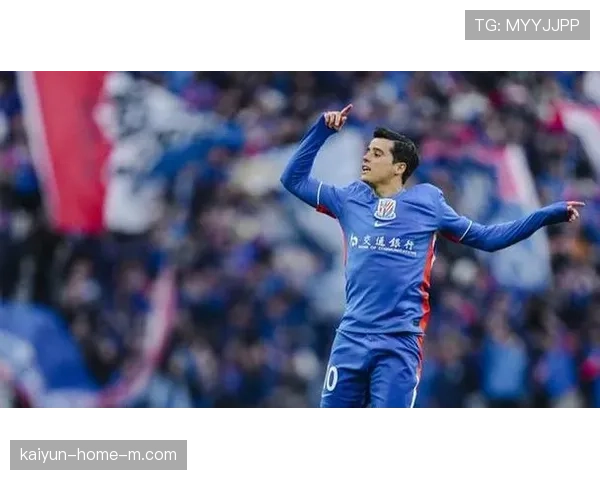 上海申花特谢拉伤愈复出有望提升中场控制，间接缓解防守压力